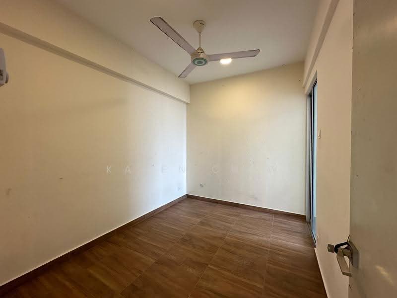 Condominium for Rent at Pine Residence - Karen Chew - PropertyGuru.com.my
