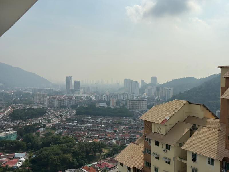Condominium for Rent at Pine Residence - Karen Chew - PropertyGuru.com.my