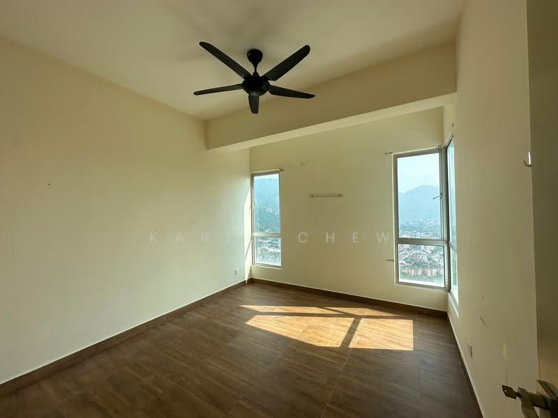 Condominium for Rent at Pine Residence - Karen Chew - PropertyGuru.com.my