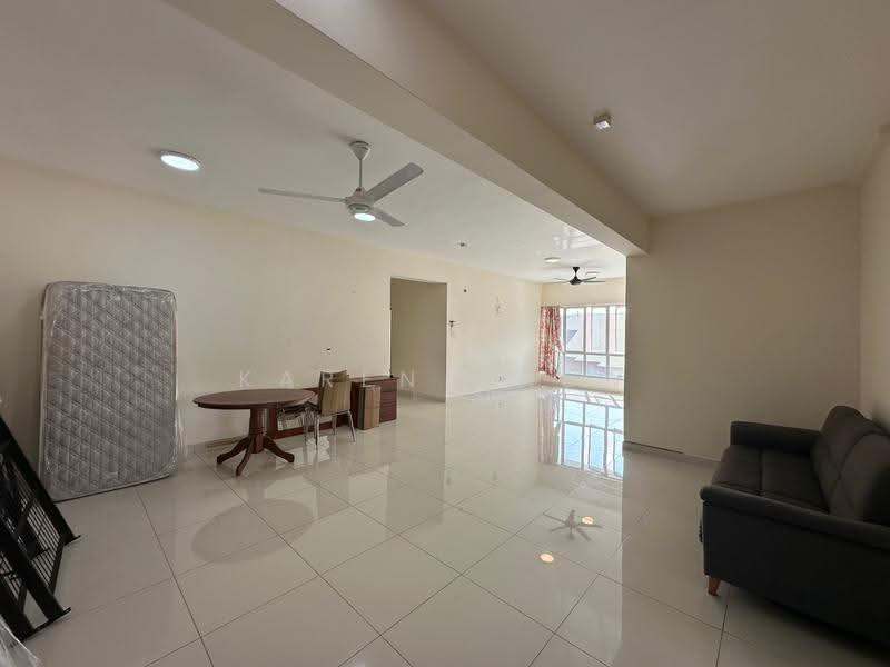 Condominium for Rent at Pine Residence - Karen Chew - PropertyGuru.com.my