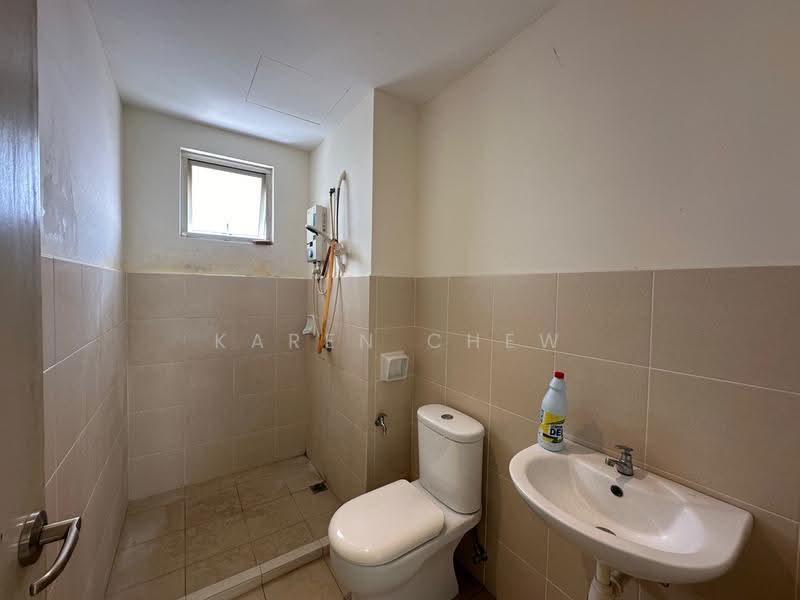 Condominium for Rent at Pine Residence - Karen Chew - PropertyGuru.com.my