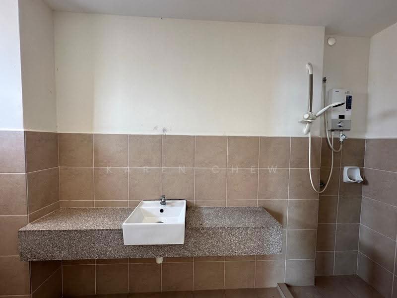 Condominium for Rent at Pine Residence - Karen Chew - PropertyGuru.com.my