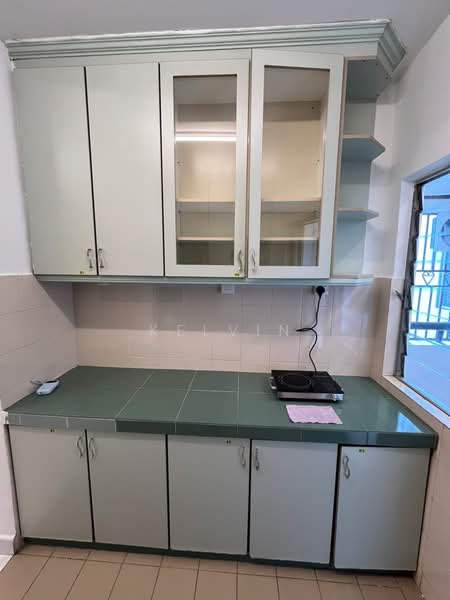 Kondominium untuk Disewa di D'aman Crimson - Kelvin Soh - PropertyGuru.com.my