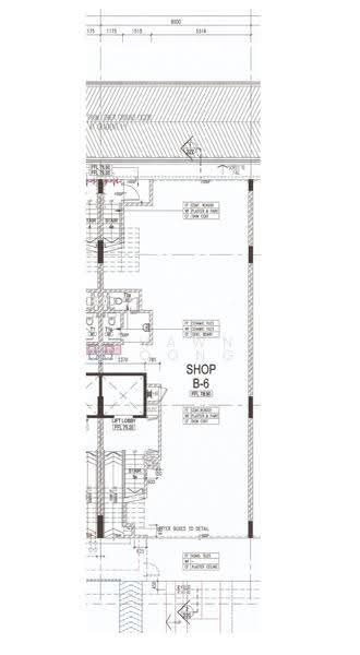 Shop / Office for Rent in Bandar Damansara Perdana (Damansara Perdana) - Shawn Voong - PropertyGuru.com.my