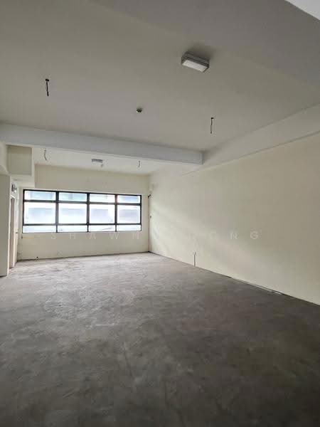 Shop / Office for Rent in Bandar Damansara Perdana (Damansara Perdana) - Shawn Voong - PropertyGuru.com.my