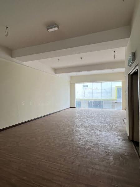 Shop / Office for Rent in Bandar Damansara Perdana (Damansara Perdana) - Shawn Voong - PropertyGuru.com.my