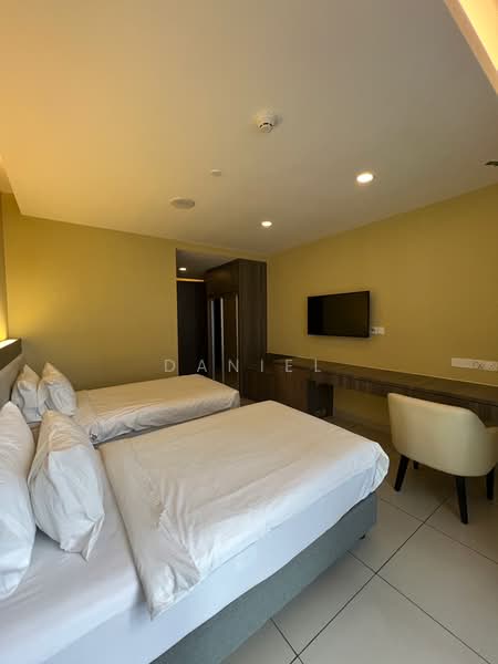 Service Residence for Sale at Grand Ion Delemen - Daniel Ng - PropertyGuru.com.my