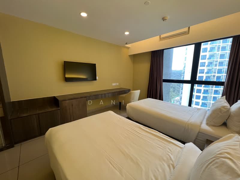 Service Residence for Sale at Grand Ion Delemen - Daniel Ng - PropertyGuru.com.my