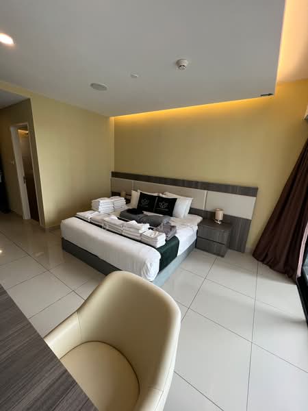 Service Residence for Sale at Grand Ion Delemen - Daniel Ng - PropertyGuru.com.my