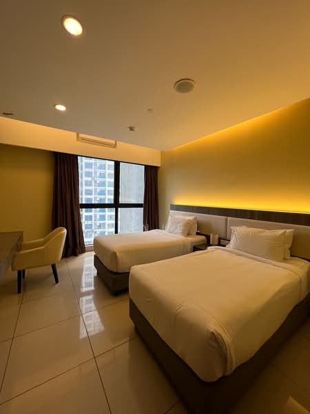 Service Residence for Sale at Grand Ion Delemen - Daniel Ng - PropertyGuru.com.my