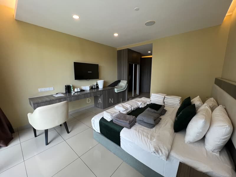 Service Residence for Sale at Grand Ion Delemen - Daniel Ng - PropertyGuru.com.my