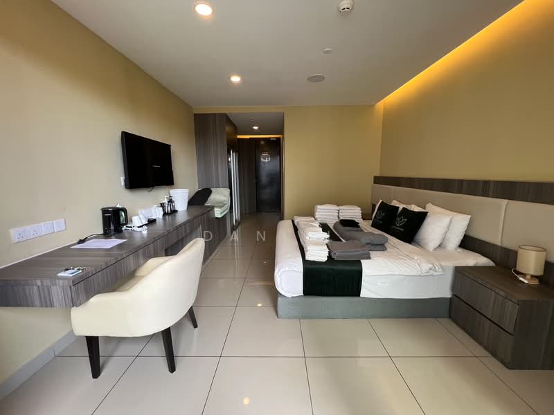 Service Residence for Sale at Grand Ion Delemen - Daniel Ng - PropertyGuru.com.my