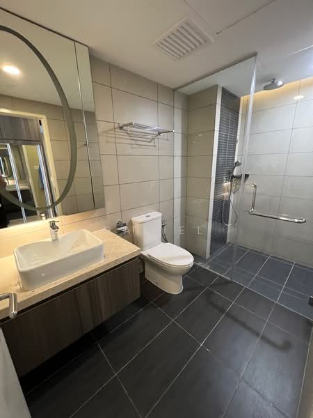 Service Residence for Sale at Grand Ion Delemen - Daniel Ng - PropertyGuru.com.my