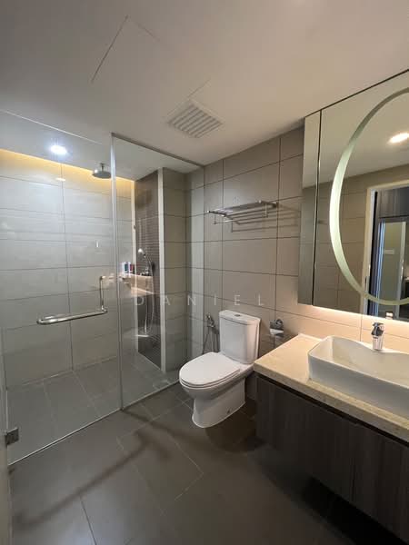 Service Residence for Sale at Grand Ion Delemen - Daniel Ng - PropertyGuru.com.my