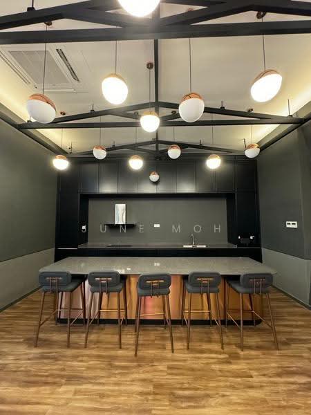 Service Residence for Rent at The Rosewoodz @ Bukit Jalil - June Moh - PropertyGuru.com.my