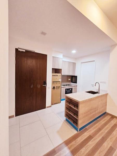 Service Residence for Rent at The Rosewoodz @ Bukit Jalil - June Moh - PropertyGuru.com.my