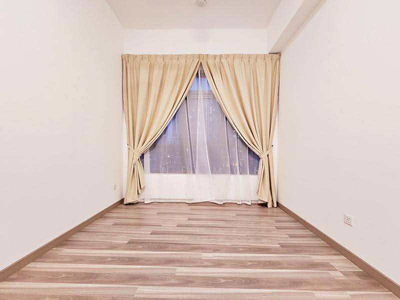 Service Residence for Rent at The Rosewoodz @ Bukit Jalil - June Moh - PropertyGuru.com.my
