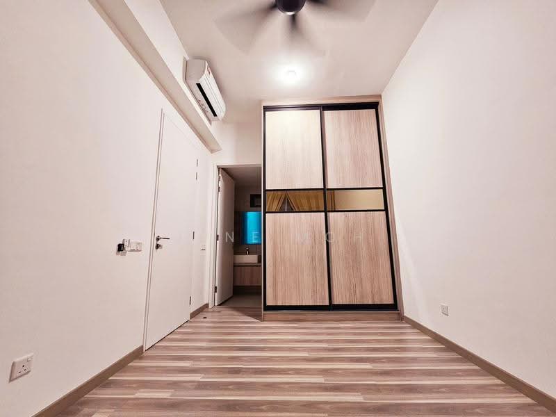 Service Residence for Rent at The Rosewoodz @ Bukit Jalil - June Moh - PropertyGuru.com.my