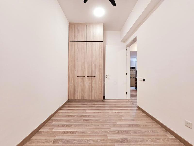 Service Residence for Rent at The Rosewoodz @ Bukit Jalil - June Moh - PropertyGuru.com.my