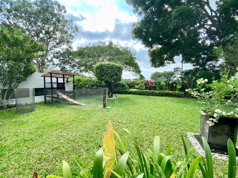Bungalow House for Sale in Leisure Farm (Gelang Patah) - Oscar Yan - PropertyGuru.com.my