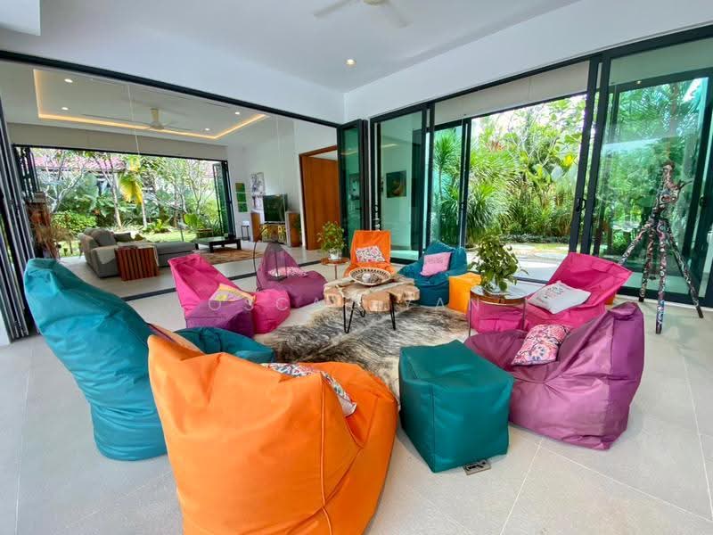 Bungalow House for Sale in Leisure Farm (Gelang Patah) - Oscar Yan - PropertyGuru.com.my