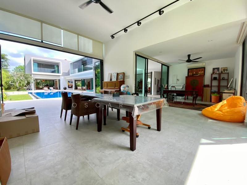 Bungalow House for Sale in Leisure Farm (Gelang Patah) - Oscar Yan - PropertyGuru.com.my