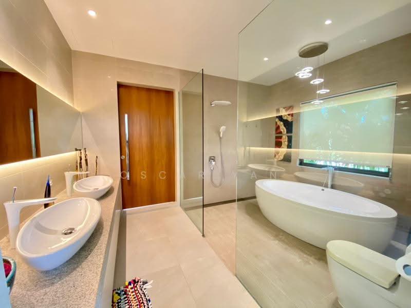 Bungalow House for Sale in Leisure Farm (Gelang Patah) - Oscar Yan - PropertyGuru.com.my