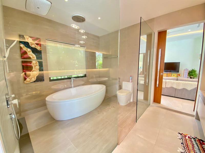 Bungalow House for Sale in Leisure Farm (Gelang Patah) - Oscar Yan - PropertyGuru.com.my