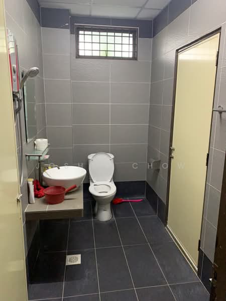Bungalow House untuk Dijual di Taman petaling,kepong baru,kepong, taman cuepacs (Kepong) - Joshua Chow - PropertyGuru.com.my