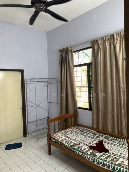 Bungalow House untuk Dijual di Taman petaling,kepong baru,kepong, taman cuepacs (Kepong) - Joshua Chow - PropertyGuru.com.my