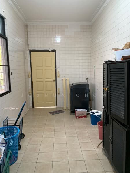 Bungalow House untuk Dijual di Taman petaling,kepong baru,kepong, taman cuepacs (Kepong) - Joshua Chow - PropertyGuru.com.my