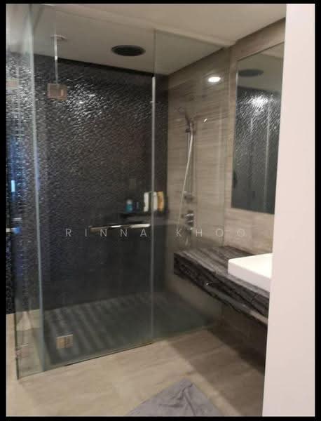 Service Residence for Sale at The Sentral Residences - Rinna Khoo - PropertyGuru.com.my