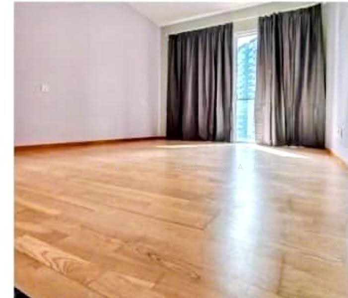Kondominium untuk Disewa di QuayWest Residence - Gan Chun Kai - Interior - PropertyGuru.com.my