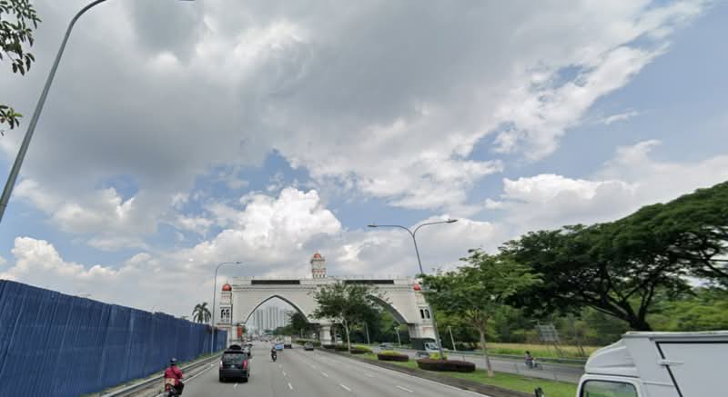 Commercial Land for Sale in Taman Sri Selayang (Selayang) - Jordan Teh - PropertyGuru.com.my