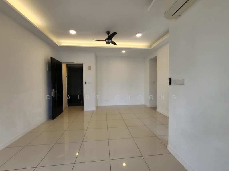 Kediaman Servis untuk Dijual di Skyluxe On The Park Bukit Jalil - Claire Choong - PropertyGuru.com.my
