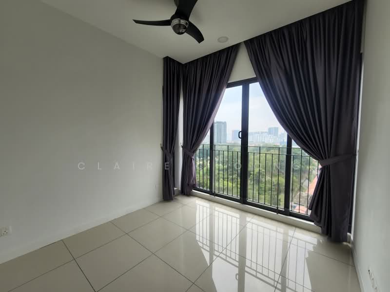 Kediaman Servis untuk Dijual di Skyluxe On The Park Bukit Jalil - Claire Choong - PropertyGuru.com.my