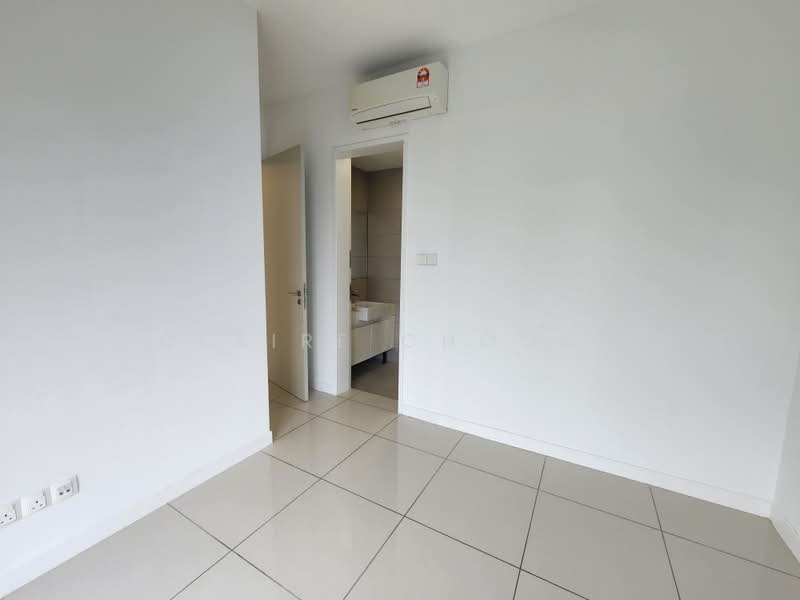 Kediaman Servis untuk Dijual di Skyluxe On The Park Bukit Jalil - Claire Choong - PropertyGuru.com.my