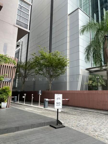 Kondominium untuk Dijual di Menara Bintang Goldhill - Manny Lum - PropertyGuru.com.my