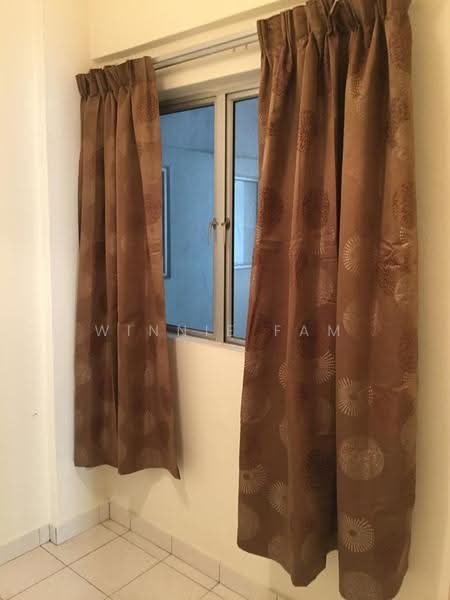 Kondominium untuk Dijual di Casa Damansara - Winnie Fam - Interior - PropertyGuru.com.my