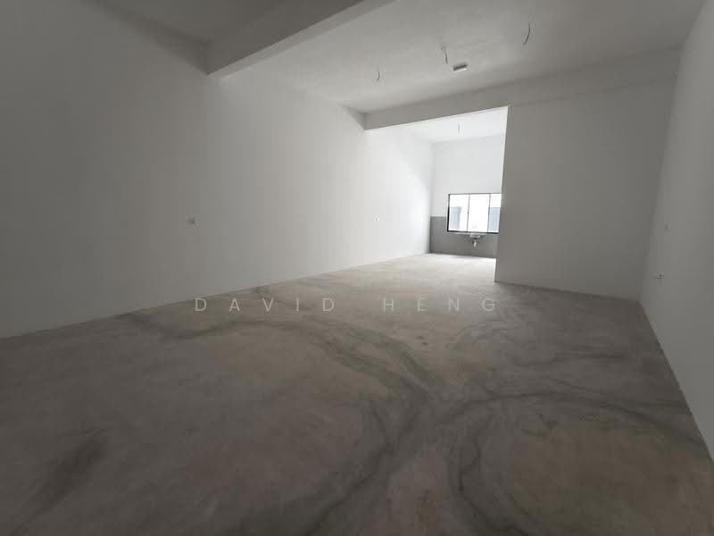 Shop / Office for Rent in Mount Austin (Johor Bahru) - David Heng - PropertyGuru.com.my