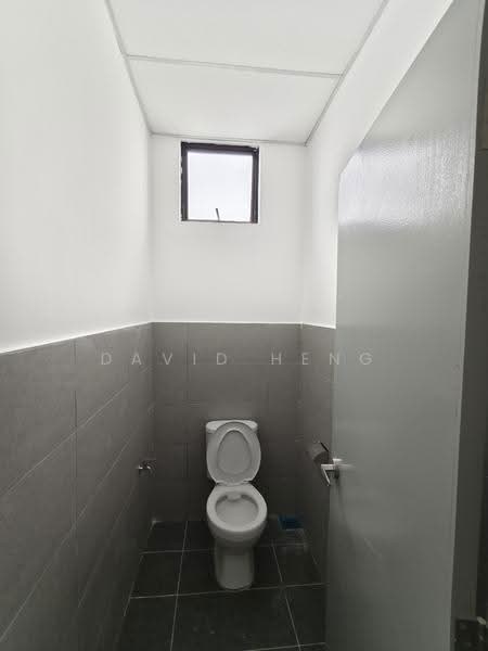Shop / Office for Rent in Mount Austin (Johor Bahru) - David Heng - PropertyGuru.com.my