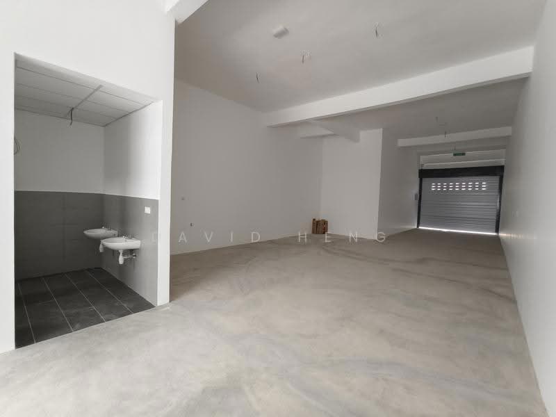 Shop / Office for Rent in Mount Austin (Johor Bahru) - David Heng - PropertyGuru.com.my