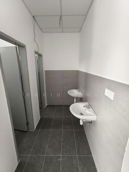 Shop / Office for Rent in Mount Austin (Johor Bahru) - David Heng - PropertyGuru.com.my