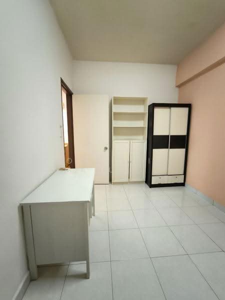 Kondominium untuk Disewa di Perdana Emerald - Yong Shin Emmanuel Lai - PropertyGuru.com.my