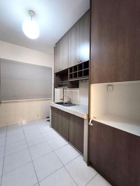 Kondominium untuk Disewa di Perdana Emerald - Yong Shin Emmanuel Lai - PropertyGuru.com.my