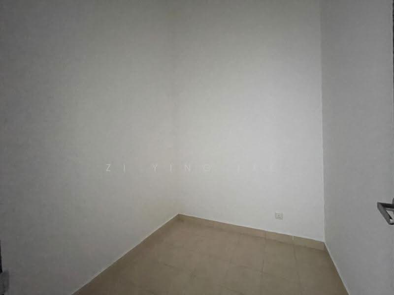 Rumah Teres 2-Tingkat untuk Dijual di Telok Panglima Garang (Selangor) - Zi Ying Lee - PropertyGuru.com.my
