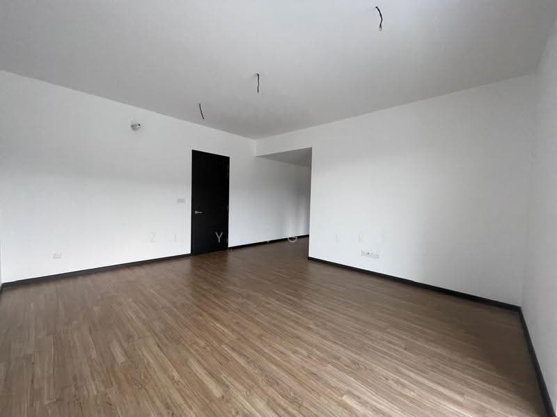 Rumah Teres 2-Tingkat untuk Dijual di Telok Panglima Garang (Selangor) - Zi Ying Lee - PropertyGuru.com.my