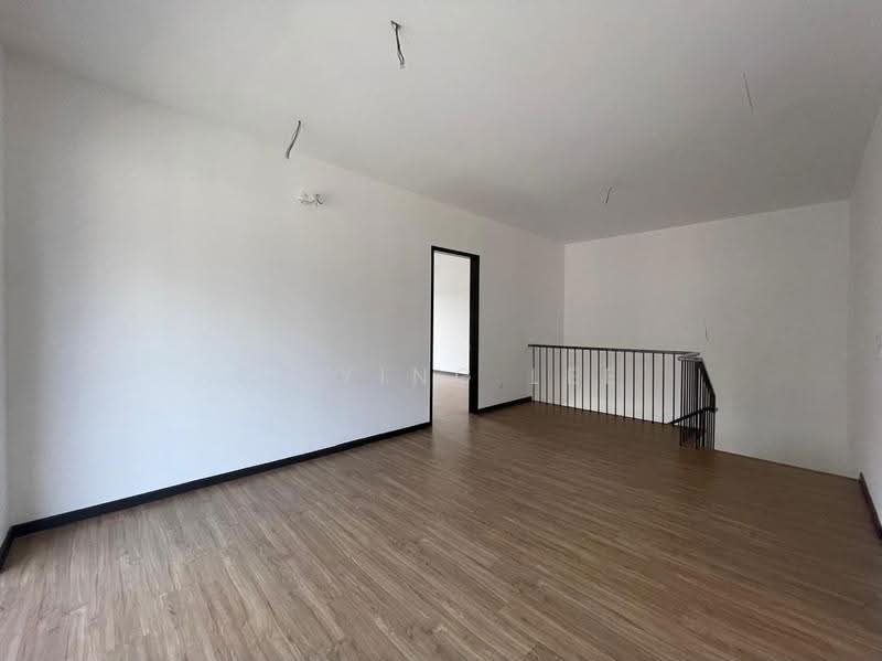 Rumah Teres 2-Tingkat untuk Dijual di Telok Panglima Garang (Selangor) - Zi Ying Lee - PropertyGuru.com.my