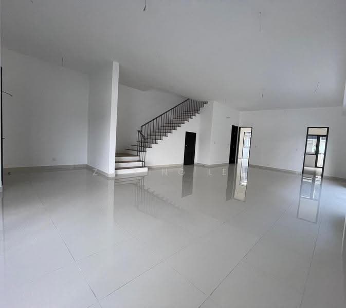 Rumah Teres 2-Tingkat untuk Dijual di Telok Panglima Garang (Selangor) - Zi Ying Lee - PropertyGuru.com.my