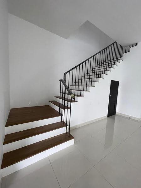 Rumah Teres 2-Tingkat untuk Dijual di Telok Panglima Garang (Selangor) - Zi Ying Lee - PropertyGuru.com.my